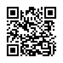 QR Code for 15DJTrLUdjxDsrbf48vL2YPcfWKcJU71vs