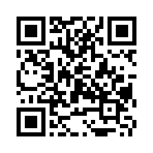 QR Code for 15DJXkuj74F1W1iivkY7mLJsFjkTZ3K5x7
