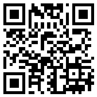 QR Code for 15DJZc19AwijtJVkvUN9sPJyq2F4U7Wpdc