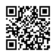 QR Code for 15DJZrSXMMRTKeCSVHgvUAkdBbFh1w97CT