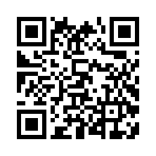QR Code for 15DJbDFtV325Lcz6x2hbouTTWpBNeMoHLf