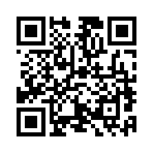 QR Code for 15DJcHP7JucjfB5AwcYCstBrm9st9kg9Td