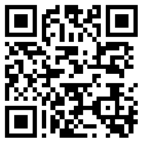 QR Code for 15DJiDa9yuivamu7DpNwSgp7WeNSSretKB