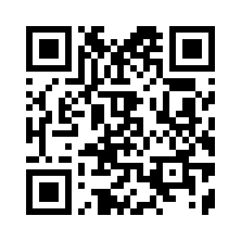 QR Code for 15DJkephyi9MjQgLUp12tzJhBPfYSuEd48