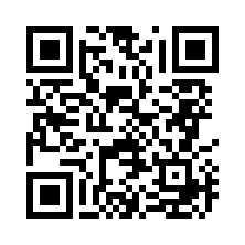 QR Code for 15DJmRHtfYGVM8Cn9JJ2AT46oKgmdecwFv
