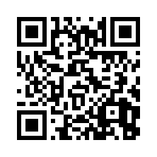 QR Code for 15DJmtAcMMKc6KdP8kciZLZQFSevBr5zpU