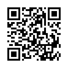 QR Code for 15DJqsnBiN6B2LBxqd97Y9NSfCVaNszBvb