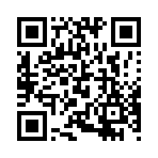 QR Code for 15DJwQUk7DWgrBaMraDA4eLitjgRhxtHhw