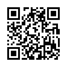 QR Code for 15DK5oxgZCvReKHbjd29NWconLLz93mnQH