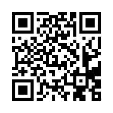 QR Code for 15DK94sGfvs9BrrsY9h8WEdPqiSSx7PVZe