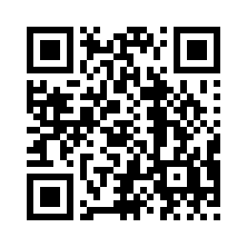 QR Code for 15DKErVNTZEmUBFEnsfbbJ49x7mpUnReUU