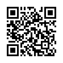 QR Code for 15DKGh4GXMw5hER2KmfbjDRuwDX4VvwDFu