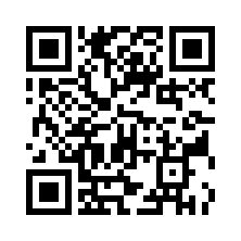 QR Code for 15DKGoSHqLRuiEyTkNtFBpiCdF5RmKvE7h