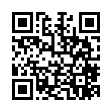 QR Code for 15DKHd4PyTWpRsHomeaV3QtM9Mfdh5PByx