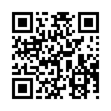 QR Code for 15DKPyJr7xF3qFjPvM1kZEbUSx3tNkyw5m