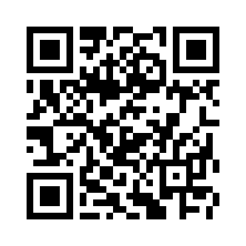 QR Code for 15DKcbyuaNhvftNdpGFK1ftphmLAVzxi1W