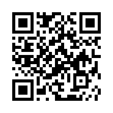 QR Code for 15DKcvsAnRG3KfsouMLdbYwiRfBFHYbc1S