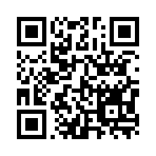 QR Code for 15DKf72CntrW3V7qVzhftTHPZsmsSSMo2L