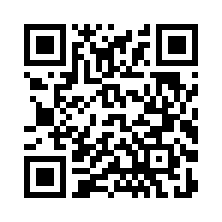 QR Code for 15DKfTUxMEXweS1FuSc5qX6HLSJMAtoGtQ