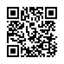 QR Code for 15DKhwFcfAoCscdPer9gQ9n2pVB2hvd8Wr