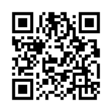 QR Code for 15DKiZfZEyyujaGNw2u3TYXeMPuVZPaoWe