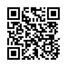 QR Code for 15DKjVfNr4VMLFa65TjzFfCZHHkYQoTt6p