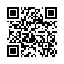 QR Code for 15DKkBuRCccvdmar2gYRscUkKmDfY1RCj1
