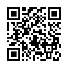 QR Code for 15DKoYiaWNUTraExGSURoSeZP7vP5guNym