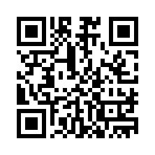 QR Code for 15DKqbhNGipFeHDkSeZTJsRCuF2mFB4HkL