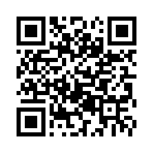 QR Code for 15DKrLancryrizrt4jD43R7CJfGmAtGCzo