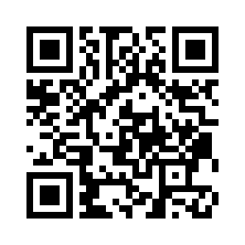 QR Code for 15DKsKFpTPfVkShFxGNj7qfmPSZDSh7htf