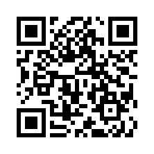 QR Code for 15DKu7uLHS6GwWymvxD5MB84o5sVrpNPWo
