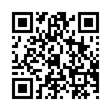 QR Code for 15DKyYKSwRxNBjAEd7DRtasbzvhmJiPE3M