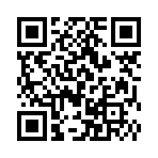 QR Code for 15DL1psSovfCWAhQCccLLEotmCLMtLUdHV