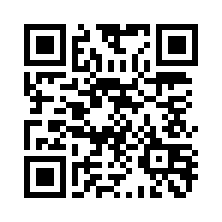 QR Code for 15DL3y78x8LHo5B2Pc42L1kPCiy7ubNEfW