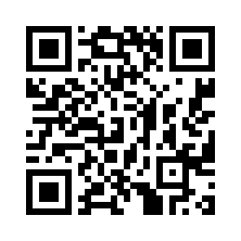 QR Code for 15DL563XohZrn8th2cQ6eqqTYMvth6rWM9