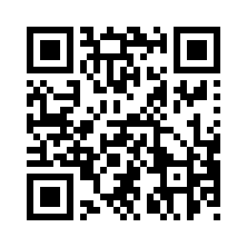 QR Code for 15DL6oPZviq8nMMeZ67TjqZQcPJVskBtPy