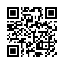 QR Code for 15DL7DhYAcHEVSLFJ2j5aAzmLiBmvqqQFo