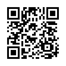 QR Code for 15DL9kENEigVBMBf1z7C15XQU4PggzkhHa