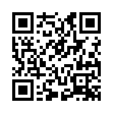 QR Code for 15DLAFTMGFwHcbm6Yxv9vVbso4YmXeVcYc