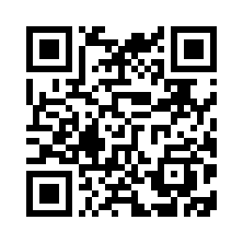 QR Code for 15DLFzMoSV5zTfBSqxVdvr7VUJR6R2JLSB