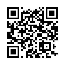 QR Code for 15DLJ4Dk3Ry6Dy3udRK1jiRPtr3hyC7iLt