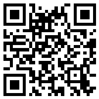QR Code for 15DLJDuPw3hpAJrApBmLERdw6H7EuDJChU