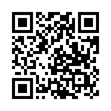 QR Code for 15DLL2Ss4CJwUsMySFdaAsrXxda3PiKwkK