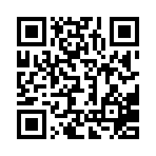 QR Code for 15DLL2wqQMXhYNXHaCfiuQ4qXPDhAdkBn7