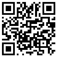 QR Code for 15DLM9bhVXfcfwtAFLtzwsNxqR2CE2oNcZ