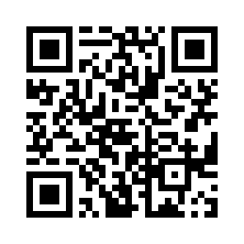 QR Code for 15DLPALTtQ1rAzPPXY5PrniPRqjgwvniMB