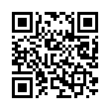 QR Code for 15DLPGWUtPyTuYNDc3139zskt7TrauDLm8