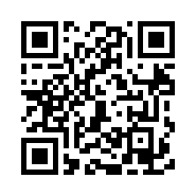 QR Code for 15DLV3d9F9S3eYGaBWXBSdUDUCm9p5ETZJ