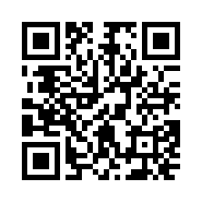 QR Code for 15DLWSJjdx6e95PYdd1efWpuPCHuQtmzpx